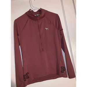 Victoria Secret Pink sweater